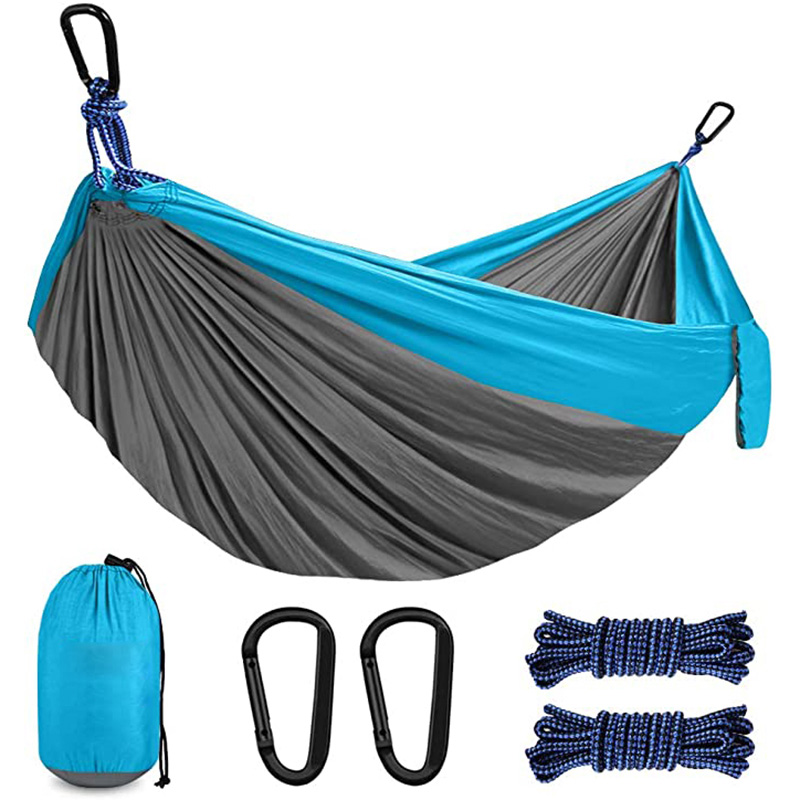 HQ-003 Portable hammock