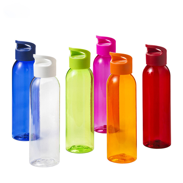 350 ml portable space cup
