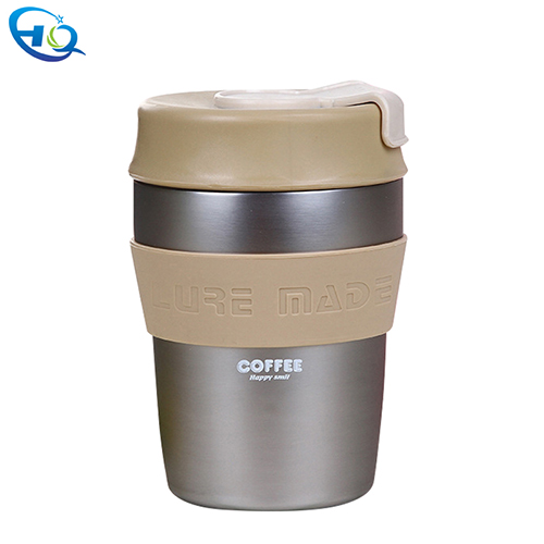 Coffee Thermo mug