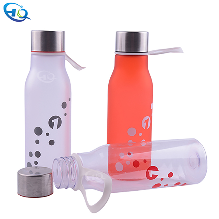 500ml portable space cup