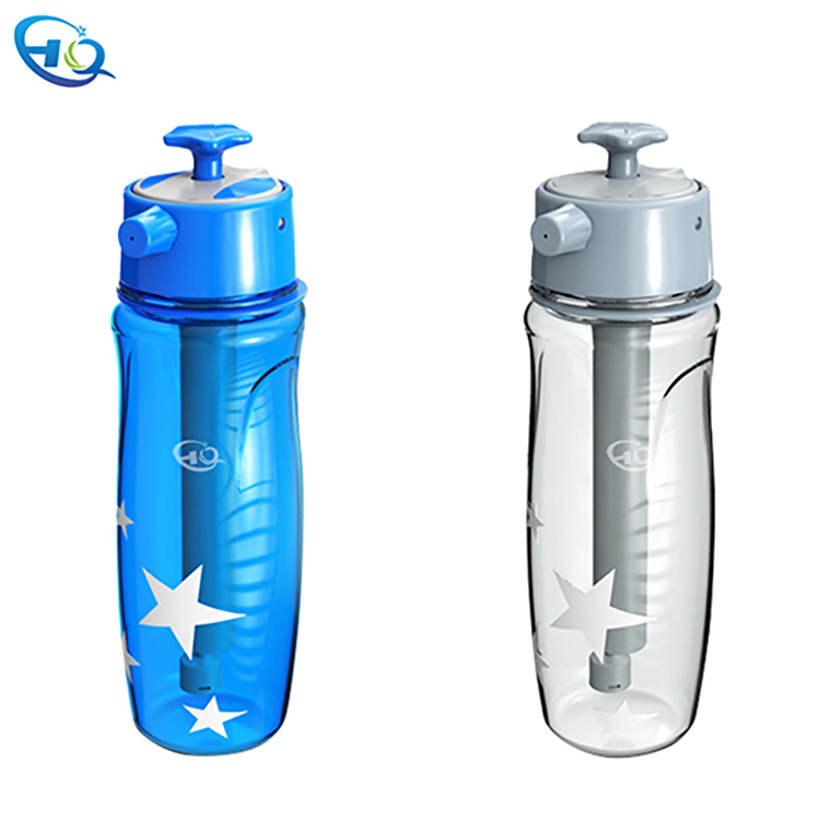 650ml Sports watering can
