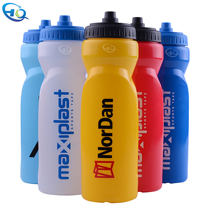 ProShot sport drink bottle