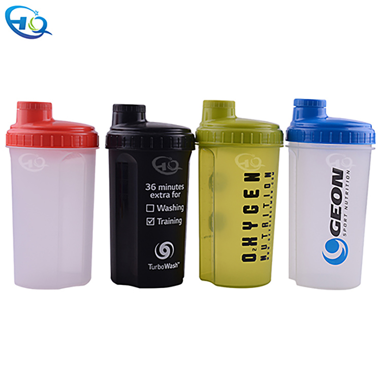 700ML Shaking Cup