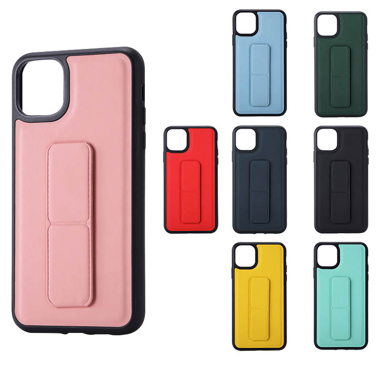 Multifunctional bracket protective cover
