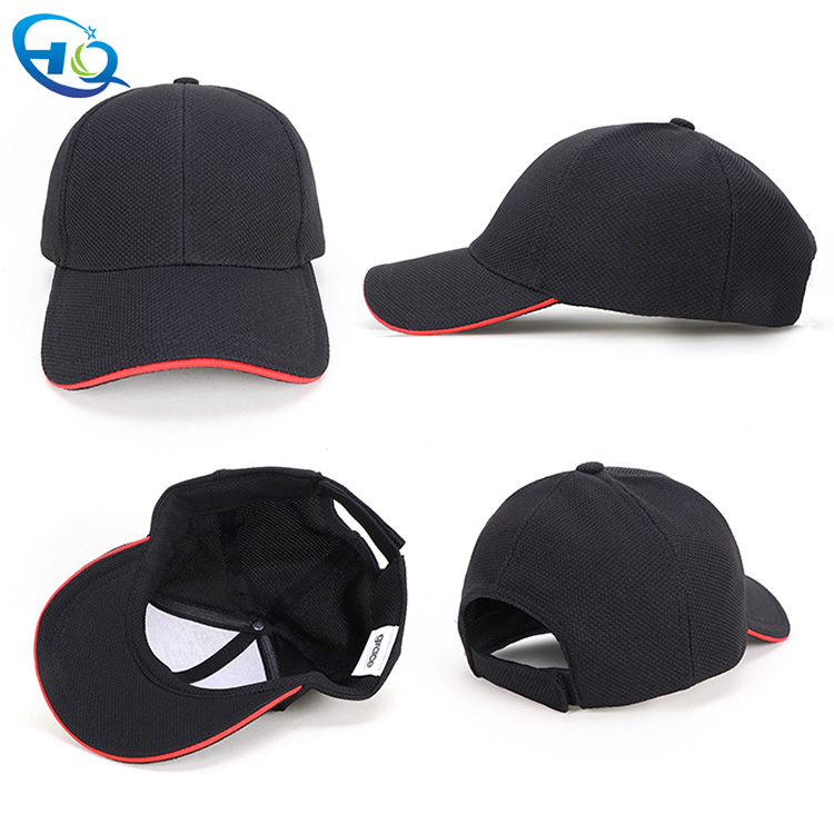 Baseball Cap/Peak Cap