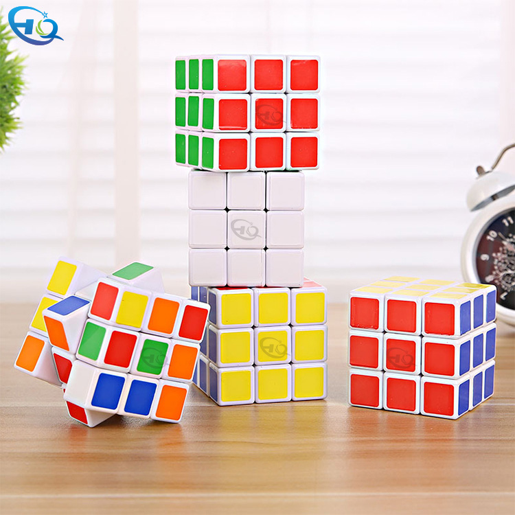 3-Rubik's cube.jpg